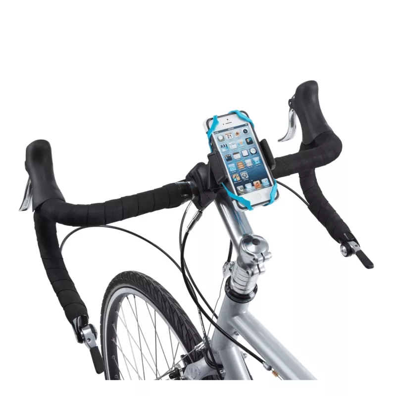 Thule 100087 držiak smartfónu na bicykel