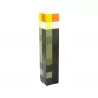 Stolná lampa Paladone Torch Light PP9202MCFV3 dizajn Minecraft na batérie