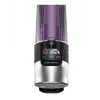 Vysávač Tefal X-Force Flex 9.60 Auto TY2039