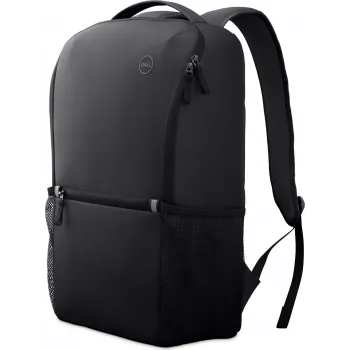 Batoh na notebook Dell EcoLoop Essential Backpack od Dell, model 75TV7