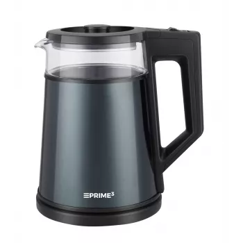 Rýchlovarná kanvica SEK21 1355W 1,2 L