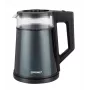 Rýchlovarná kanvica SEK21 1355W 1,2 L
