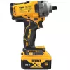 Rázový uťahovák DeWalt DCF892P2T-QW
