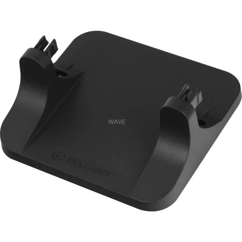 Yealink RT30 DECT opakovač