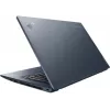 Notebook Lenovo ThinkPad C14 Gen 1 Chromebook / i5 / RAM 8 GB / 14,0″ FHD (repasovaný)