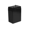 UPS akumulátor Green Cell AGM11 6 V 5 Ah olovená (VRLA) samostatný akumulátor, 70×100×47 mm, 780 g
