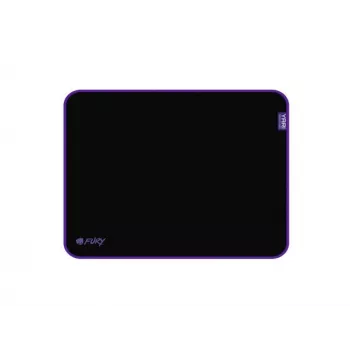 Podložka pod myš YARI Speed L NATEC