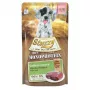 STUZZY Monoprotein Puppy teľacie - mokré krmivo pre psov - 150 g