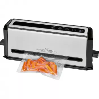 Vákuovačka ProfiCook PC-VK 1133