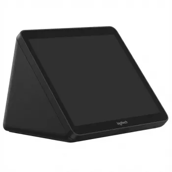 Logitech Tap s USB kitom – NA – WWi-9006