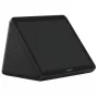 Logitech Tap s USB kitom – NA – WWi-9006