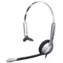 EPOS | SENNHEISER SH 330 Mono káblový OE headset strieborný