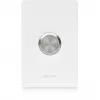 Exit Button Wired Ubiquiti UA-Button DC Power 30V polykarbonát