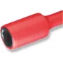 Izolované VDE nástrčné kľúče cimco 117808 — 8 mm