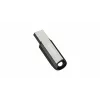 Lexar JumpDrive M400 USB flash disk 32 GB USB Type-A 3.2 Gen 1 (3.1 G)