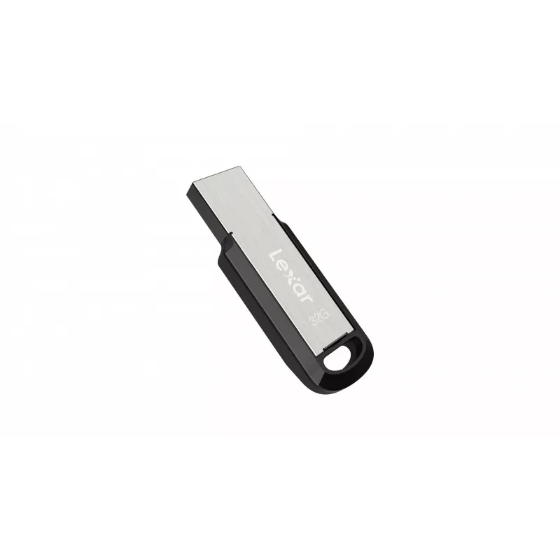 Lexar JumpDrive M400 USB flash disk 32 GB USB Type-A 3.2 Gen 1 (3.1 G)