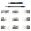 iFixit Mako 64 Bit Driver Kit + Pro Magnetic Project Mat