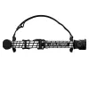 Ledlenser H7R Signature čierna čelová lampa