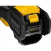 DeWALT XR DCMBA572N-XJ - fukár na listy -