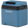 IGLOO chladiaca taška IE24 DC 24 litrov 12 voltov (9620013364)