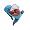 Turistický batoh DEUTER Guide 34+8 — objem 34+8 l, model Wave‑Ink
