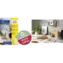 Avery LR3655-10 biela