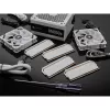 DIMM 64 GB DDR5-5200 2x 32 GB dual kit biela Dominator Platinum RGB INTEL XMP