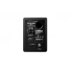 M-AUDIO BX4 pár - pár aktívnych monitorov