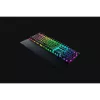 Herná klávesnica Razer Huntsman V3 Pro Optical QWERTZ čierna