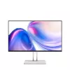 Monitor Lenovo L24-45 24-palcový IPS Full HD 16:9 s HDMI a VGA