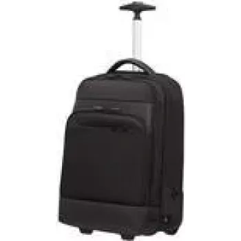 Samsonite Mysight taška na notebook 43,9 cm (17,3