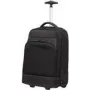 Samsonite Mysight taška na notebook 43,9 cm (17,3