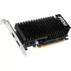 Grafická karta NVIDIA GeForce GT 1030 2GB GDDR4