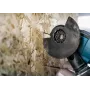 Náhradný bimetalový ponorný pílový list Bosch 2608669122 2,5 mm, 1 kus