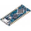 ARDUINO ARD NANO EVE - Nano Every, ATMega4809, bez header (ABX00028)