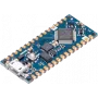 ARDUINO ARD NANO EVE - Nano Every, ATMega4809, bez header (ABX00028)
