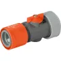 Gardena regulátor zastavenia 19 mm (3/4) | 02943-20 (02943-20)