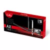 Cudy WE3000 interná sieťová karta Wi-Fi / Bluetooth 2400 Mbit/s
