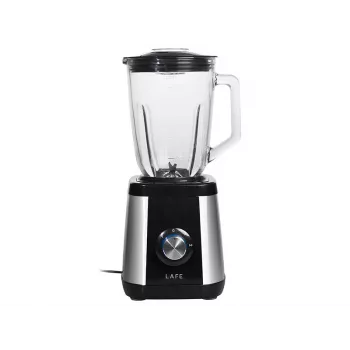 Mixér BCP003