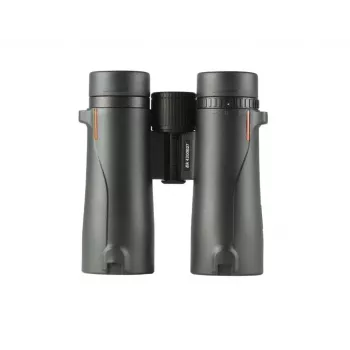 Ďalekohľad EYESKEY Wave 10x42 — 10-násobné zväčšenie, objektív 42 mm, BaK-4 hranol, zorné pole 106 m/1000 m