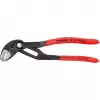 Sada klieští Knipex 00 20 09 V02