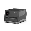 Tlačiareň etikiet Honeywell PM65 termotransfer 203x203 DPI 300 mm/s káblová