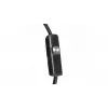 USB endoskop MEDIA-TECH ENDOSCOPE 66° CMOS, 640x480 30fps, IP67, 6 LED, magnet a háčik