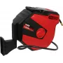KS Tools navijak pneumatickej hadice, d 13 mm x 15 m (515.3445)