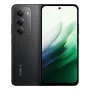 Xiaomi Redmi Smartphone 17,5 cm (6,9 inch) Hybrid Dual SIM Android 15 5G USB Type-C 4 GB 128 GB 7000 mAh čierna