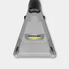KARCHER ecoBooster 180 multi-jet tryska - 2.645-386.0