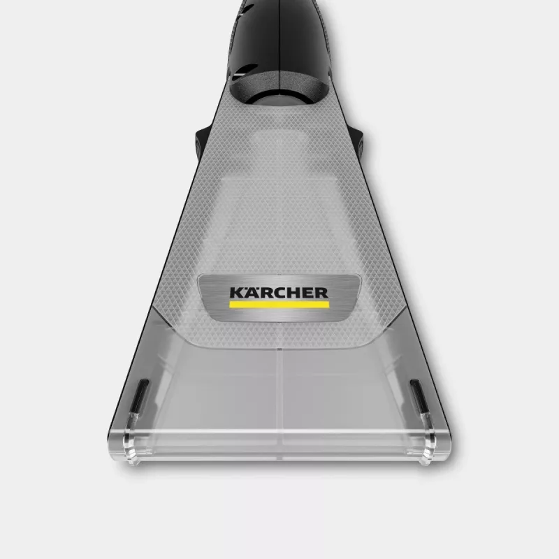 KARCHER ecoBooster 180 multi-jet tryska - 2.645-386.0