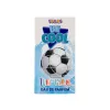 TUBAN Tubi Glam Be cool 50 ml – detská vôňa, 50 ml fľaštička