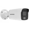 Hikvision Digital Technology DS-2CD2027G2-L(2.8MM) IP bezpečnostná kamera vonkajšia Bullet 1920 x 1080 px stenná