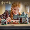 LEGO HARRY POTTER 76428 Hagridova chata – Nečakaná návšteva